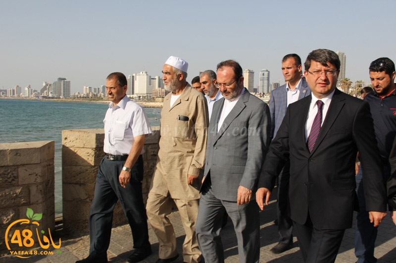 wazer turkey (15).JPG